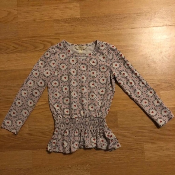 “Matilda Jane” 2pc Set Size 4 (Read Description) - Picture 2 of 12